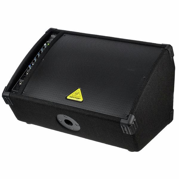 Behringer F1320D