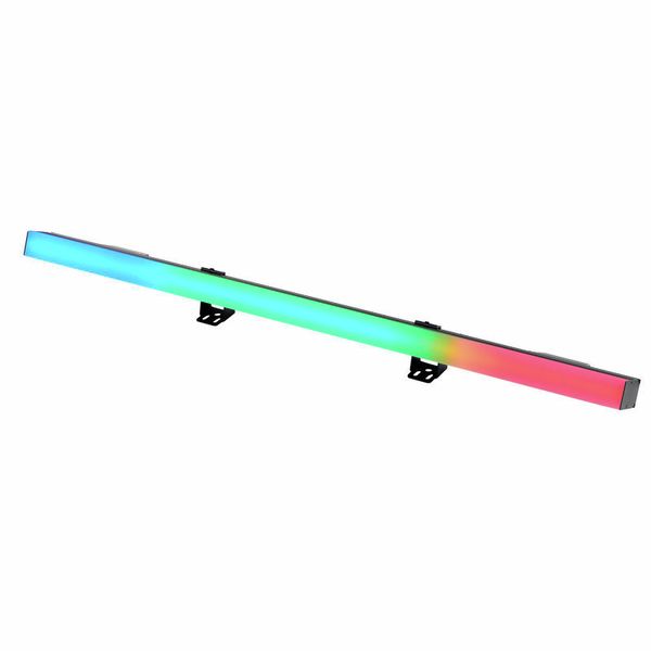 Eurolite LED PR-100/32 Pixel Bar