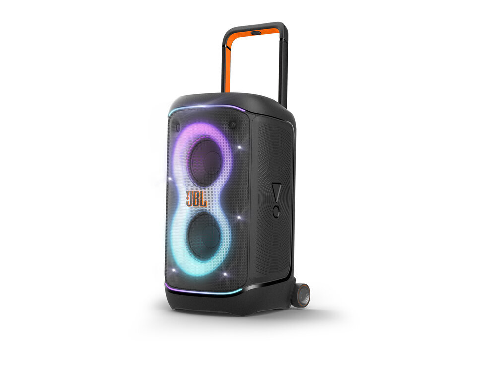 JBL PartyBox 520